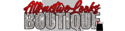 Attractive Looks Boutique