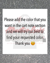 Load image into Gallery viewer, WOMEN CUSTOM CLOGS

